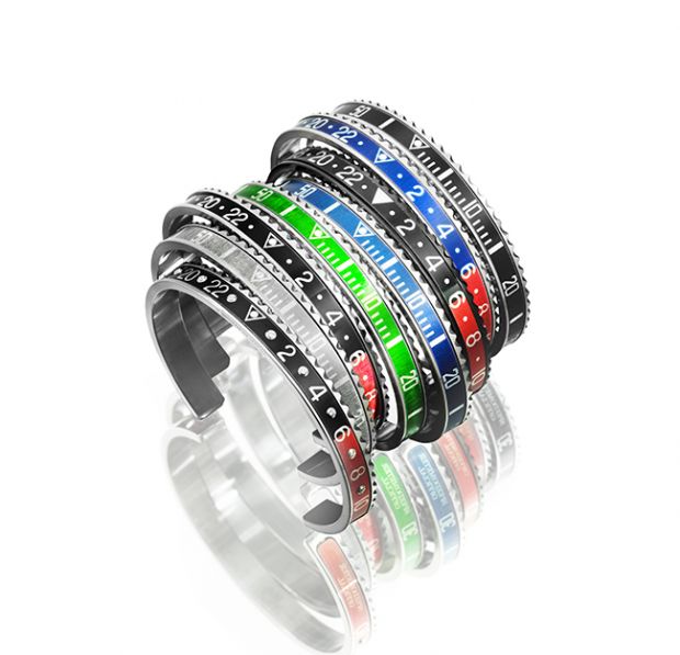 bracelet rolex speedometer Big sale - OFF 66%