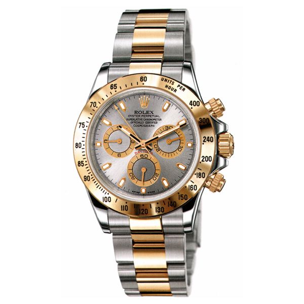 rolex cosmograph oyster perpetual price