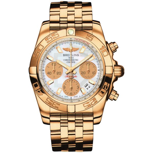 price Breitling 423 new, list price new Breitling 423 - Le Guide des Montres