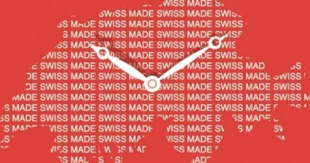Horlogerie suisse : tout va bien, merci - Le Guide des Montres