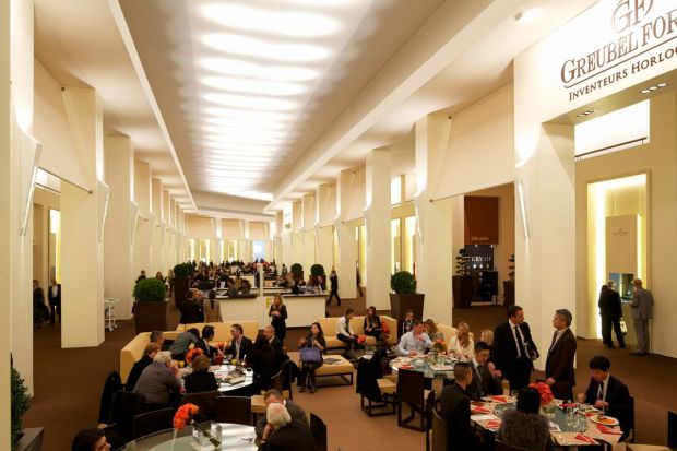 SIHH, GTE, BW13 : les acronymes à comprendre