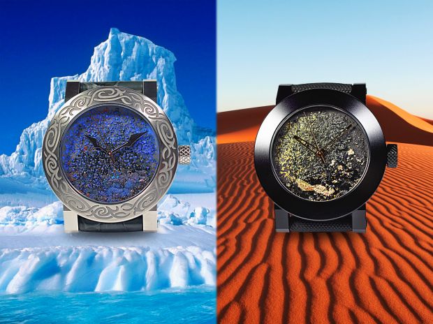 GTE Inside – Rien n’arrête Yvan Arpa !