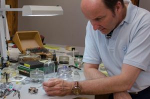 Grand Prix de l’Horlogerie de Genève : et les lauréats sont…