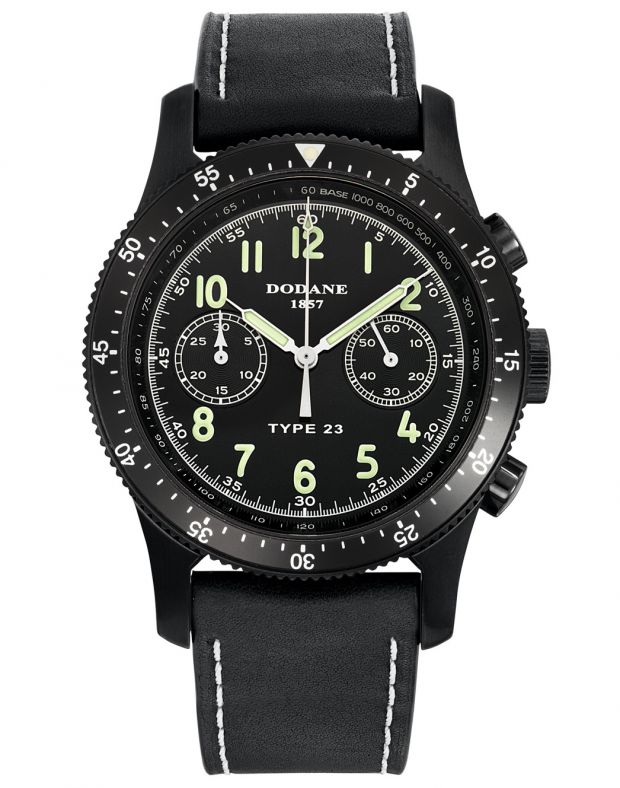 Dodane : Full Black !