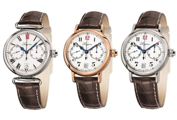 Baselworld 2014 : Les previews