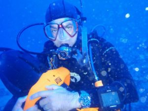 Spécial été : Le Guide des Montres de plongée