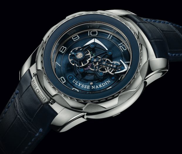 Nouveautés de la rentrée