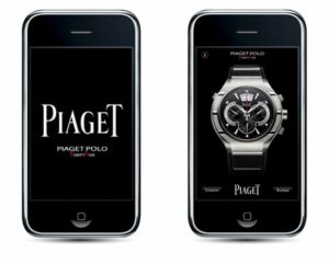 Applications horlogères : les meilleures apps…et les pires