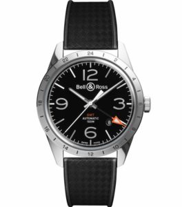 Shopping de novembre pour moins de 3000 euros…