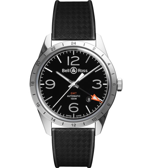 Shopping de novembre pour moins de 3000 euros...