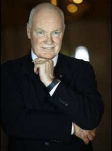 Chômage partiel, licenciements : coup de froid chez TAG Heuer