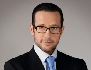 François-Henri Bennahmias (CEO AP) : l’interview exclusive