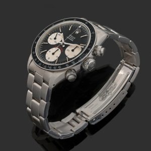 Vente prestige de noël chez Tajan