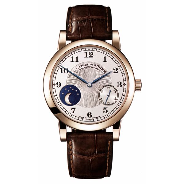 1815 PHASES DE LUNE 212.050