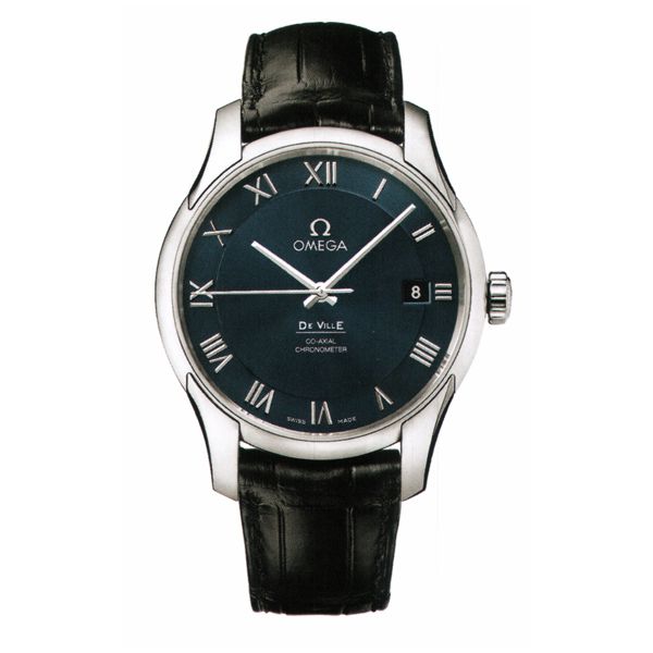 DE VILLE 431.13.41.21.03.001