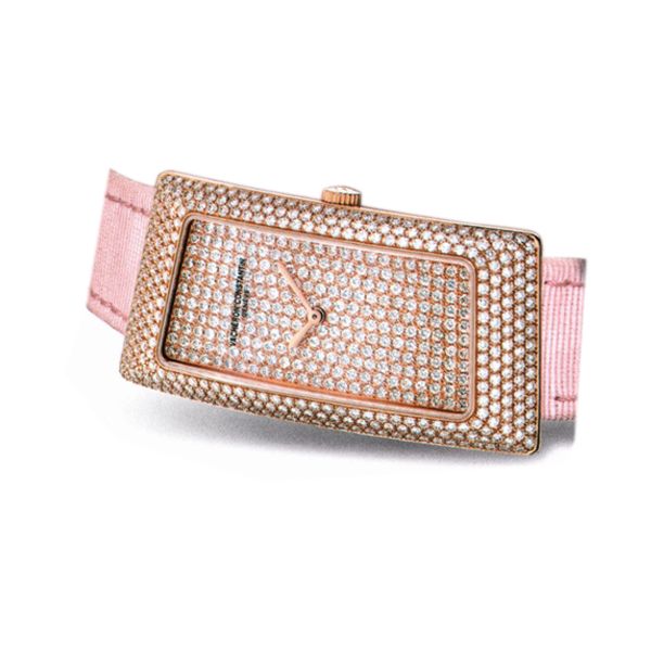 1972 CAMBRÉE 25510/000R-9184