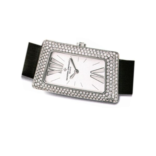 1972 CAMBRÉE PETIT MODÈLE 25515/000G-9233