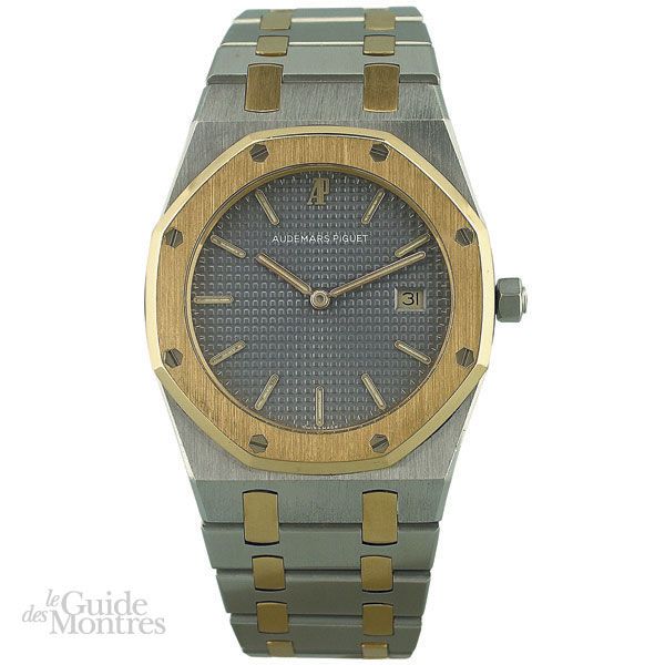 Royal Oak Automatique