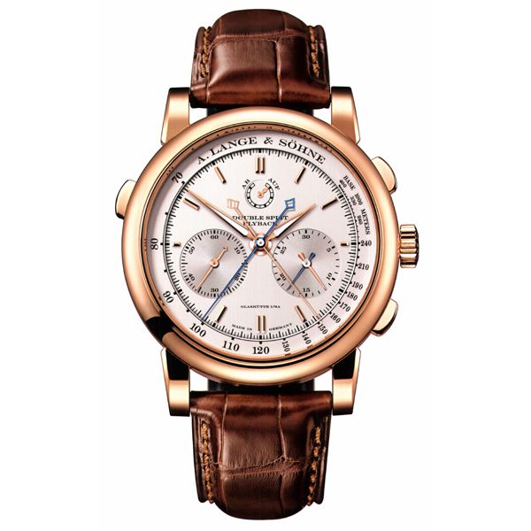 DOUBLE SPLIT 404.032