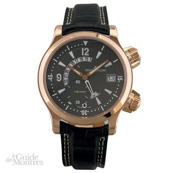 Master Compressor Dualmatic