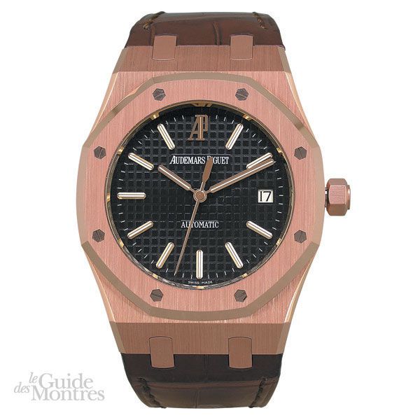 Royal Oak 15300OR
