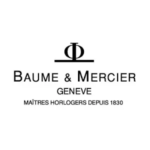 Baume et Mercier