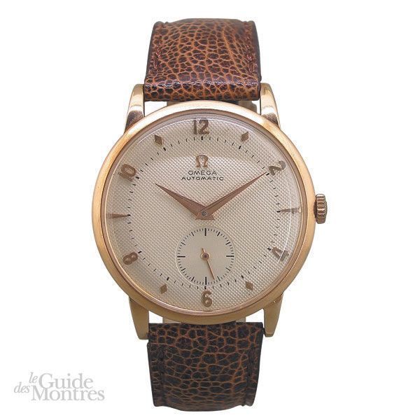 Classique circa 1940