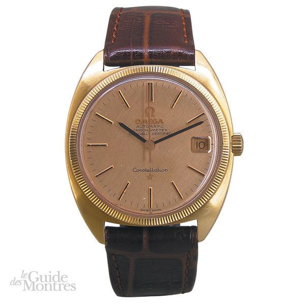 Constellation circa 1950