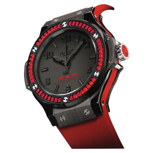 361.CR.1110.RR.1913.AWF10