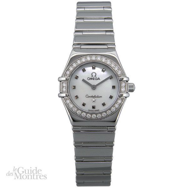 Constellation My Choice