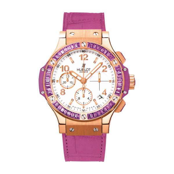 TUTTI FRUTTI PURPLE 341.PV.2010.LR.1905