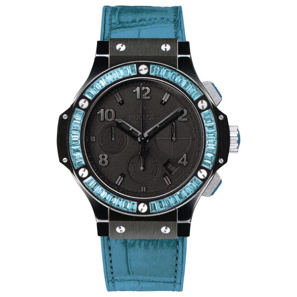 TUTTI FRUTTI BLUE 341.CL.1110.LR.1907