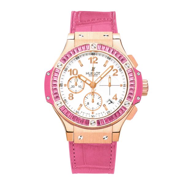 TUTTI FRUTTI ROSE 341.PP.2010.LR.1933