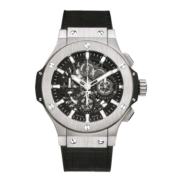 AERO BANG STEEL 311.SX.1170.GR