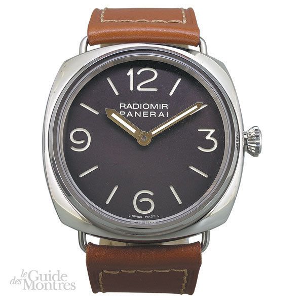 Radiomir 1938 PAM 00232