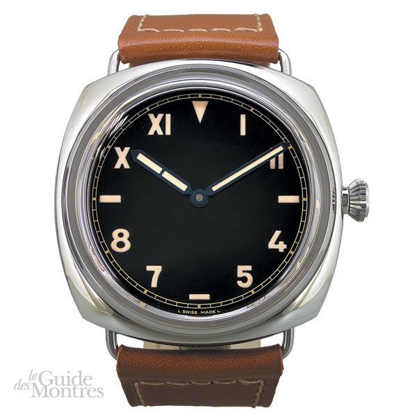 Radiomir 1936 PAM 00249