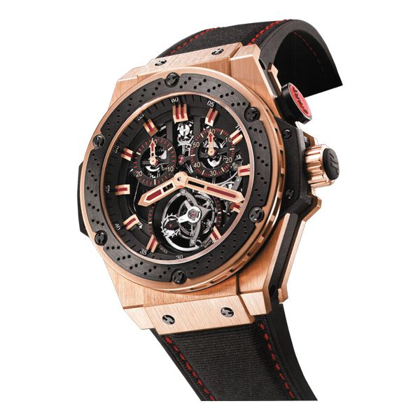 707.OM.1138.NR.FM010