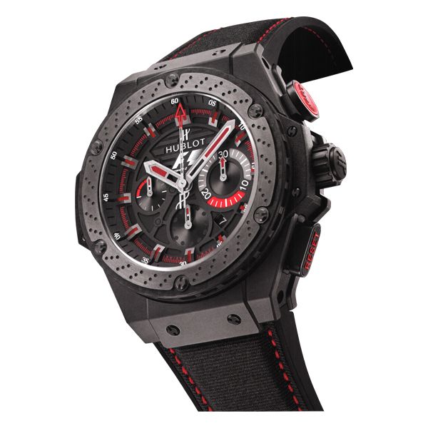 703.CI.1123.NR.FM010