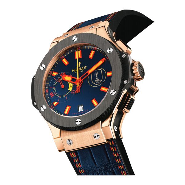 318.PM.8529.GR.ESP10