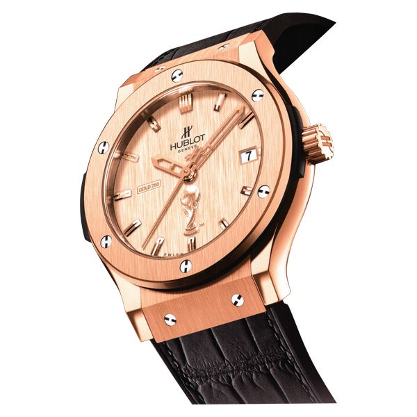 511.PX.0210.GR.FIF10