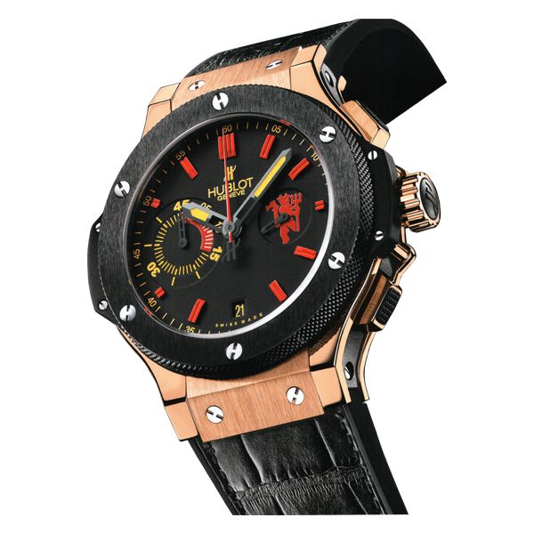 318.PM.1190.RX.MAN09