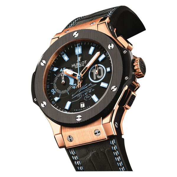 318.PM.1190.GR.DMA10