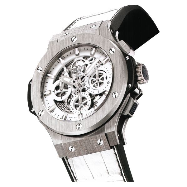 311.SX.2010.GR.GAP10