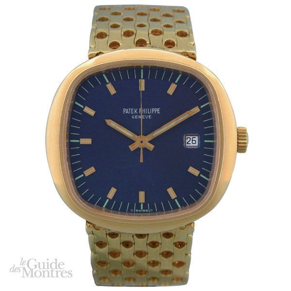 Beta 21 Réf. 3597 Circa 1970