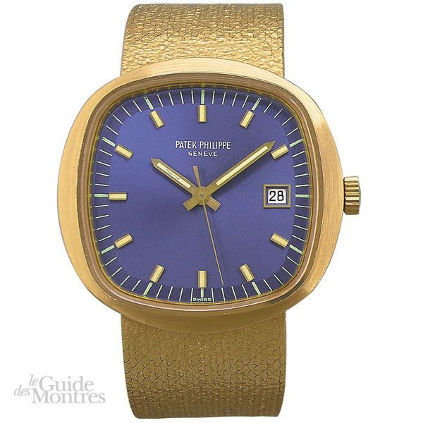 Beta 21 Réf. 3587J circa 1970