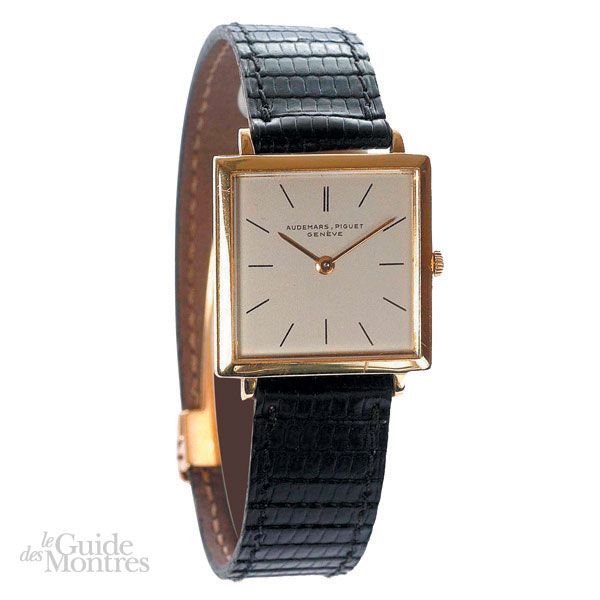 Extraplate circa 1960