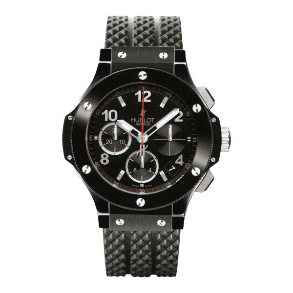 BLACK MAGIC 341.CX.130.RX