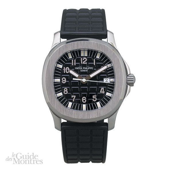 Aquanaut 5064A