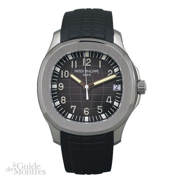 Aquanaut 5165A