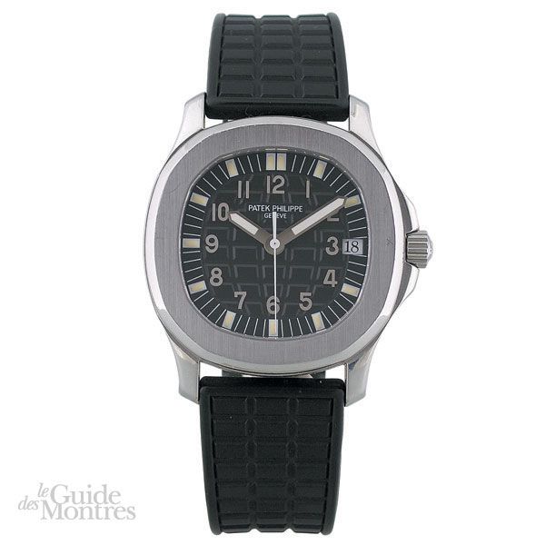Aquanaut 5066A